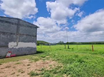 1 · Rancho en Venta en Doctor Gonzalez, N. L.