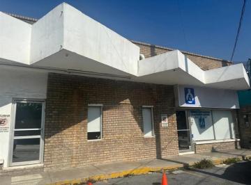 1 · Local Comercial en Venta en San Pedro Centro