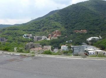 1 · Terreno en Venta en Renacimiento