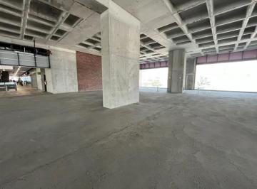 1 · Local Comercial en Renta en El Centro de Monterrey