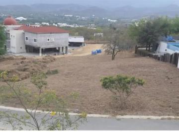 1 · Terreno en Venta en Santiago