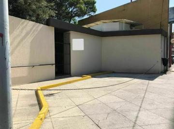 1 · Terreno en Venta en Santa Engracia