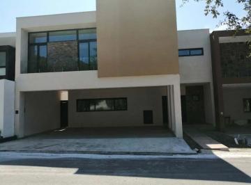 1 · Casa en Venta en La Joya