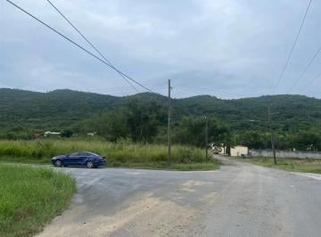 1 · Terreno en Venta en Santiago
