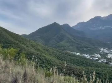 1 · Terreno en Venta en Jardines de San Agustin 3er Sector