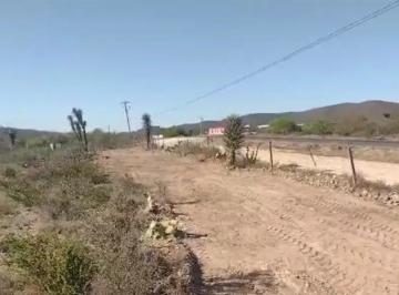 1 · Terreno en Venta en Salinas Victoria