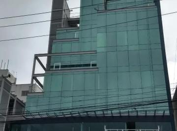 1 · Oficina en Venta en San Pedro Garza García