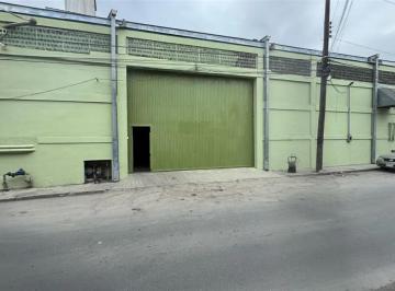 1 · Bodega Industrial en Venta en Monterrey