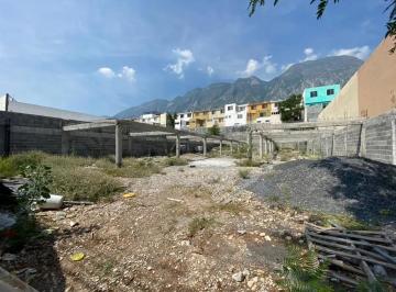 1 · Terreno en Venta en Santa Catarina