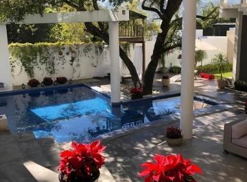 1 · Casa en Venta en Carretera Nacional