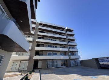 Departamento · 80m² · 2 Recámaras · 1 Estacionamiento · Departamento con Vista Al Mar en Venta en Boca del Río