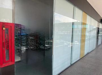 1 · Local Comercial en Renta Zona Sur/ Garza Sada en Plaza Comercial