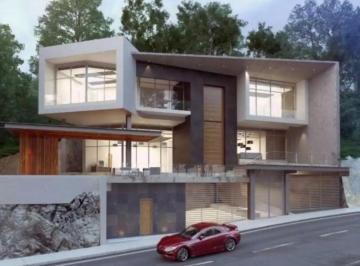 1 · Casa en Venta en San Agustín Campestre