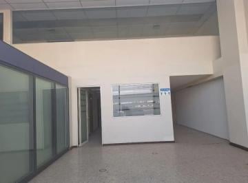 1 · Oficina en Renta en Monterrey