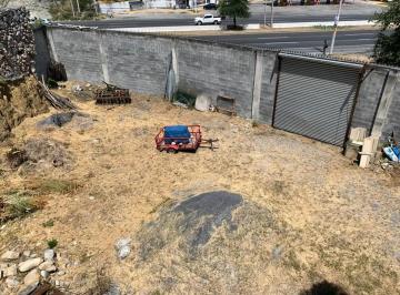 1 · Terreno en Renta en Carretera Nacional