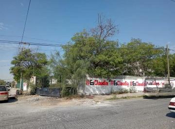 1 · Terreno en Renta en Monterrey