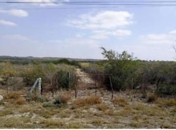 1 · Terreno Comercial en Venta en China, Nuevo León - Oportunidad de Inversión