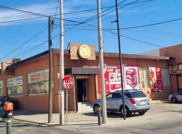 1 · Local en Venta en El Centro de Monterrey