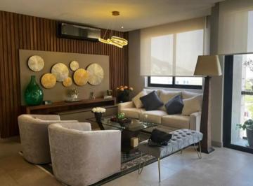 1 · Departamento en Venta en Valle Poniente