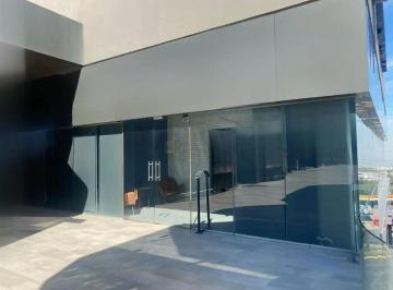 1 · Local en Renta en Cumbres, Puerta de Hierro