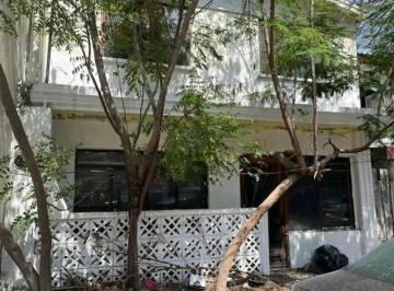 1 · Terreno en Venta en Tampiquito