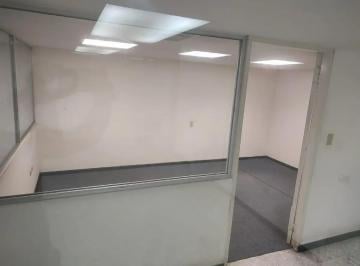 1 · Oficina en Renta en Monterrey