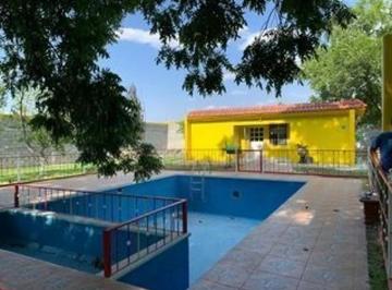 1 · Quinta en Venta en Parras, Coahuila