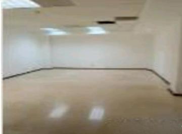 1 · Local Comercial en Renta en San Jeronimo