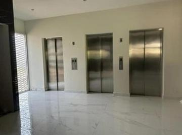 1 · Oficinas en Renta en Av Fundadores, Valle Oriente