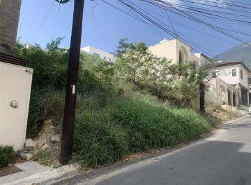 1 · Terreno en Venta en Cumbres 5to Sector