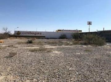 1 · Terreno en Venta en Parras de La Fuente, Coahuila