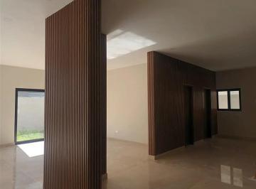 1 · Venta Casa Carretera Nacional Bosque de Las Misiones