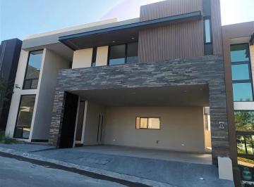 1 · Venta Casa Carretera Nacional Bosque de Las Misiones