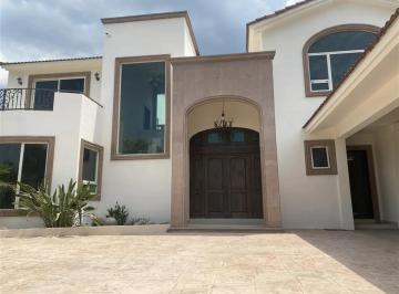 1 · Casa en Venta en Carretera Nacional