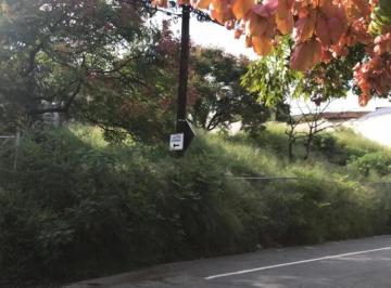 1 · Terreno en Venta en Valle de San Angel