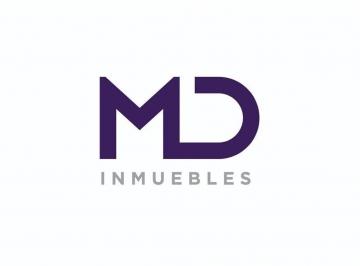 1 · Terreno en Venta en Parras de La Fuente, Coahuila