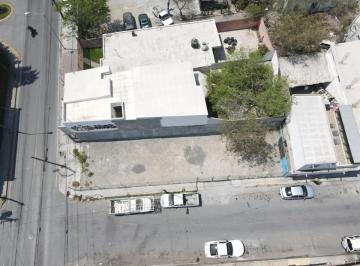 1 · Terreno en Venta en Santa Catarina