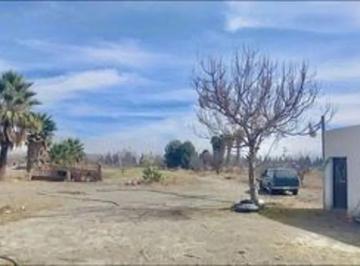 1 · Terreno en Venta en Parras de La Fuente, Coahuila