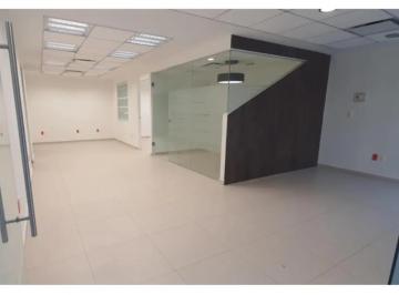 1 · Oficina en Renta en del Valle