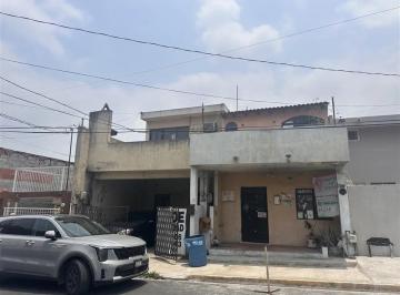 1 · Terreno en Venta en San Pedro Garza García