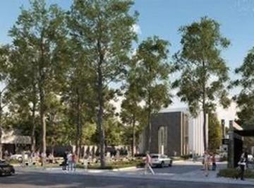 1 · Terreno en Venta en Parras Coahuila