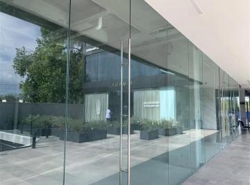 1 · Local en Venta en Miravalle