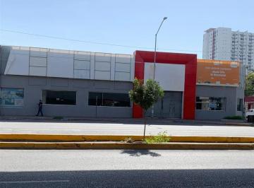 1 · Local Comercial en Renta en El Centro de Monterrey