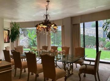 1 · Casa en Venta en Balcones del Valle
