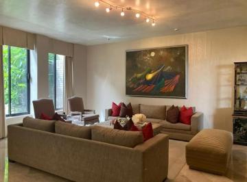 1 · Casa en Venta en Balcones del Valle