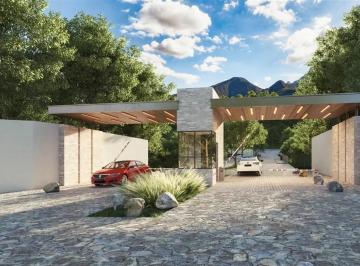 1 · Terreno Residencial en Venta en Carretera Nacional