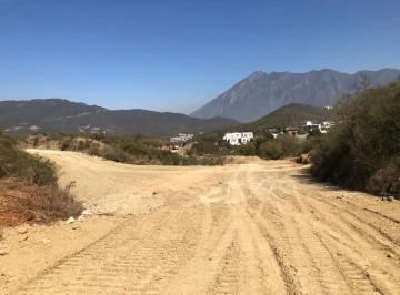 1 · Terreno en Venta en Carretera Nacional