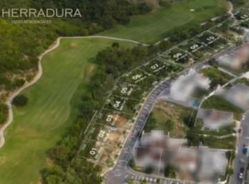 1 · Terreno en Venta en La Herradura