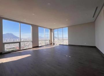 1 · Penthouse en Venta en Parque Fundidora