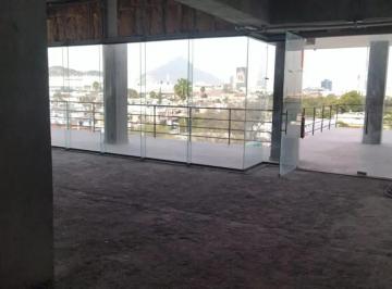 1 · Local Comercial en Renta en Alfonso Reyes